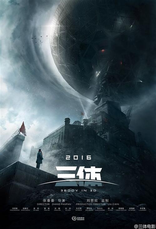 怎么买圣塔克拉拉大学毕业证